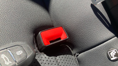 Vauxhall Mokka 100kW Ultimate 50kWh 5dr Auto Electric Hatchback